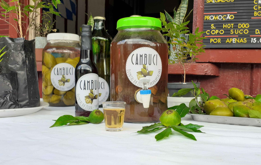 Com roteiro imperdível, Festival Sabores de Paranapiacaba lança novo Guia Turístico e Gastronômico 